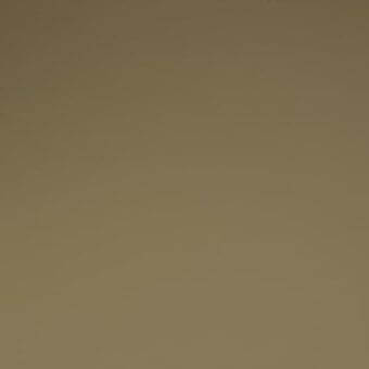 Full-grain saddle leather, muted brown, finely grained texture with imprinted “mariani > saddle leather > cf – full grain saddle leather > cf 203” text.